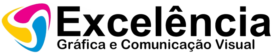 Gráfica Express